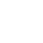 Notion